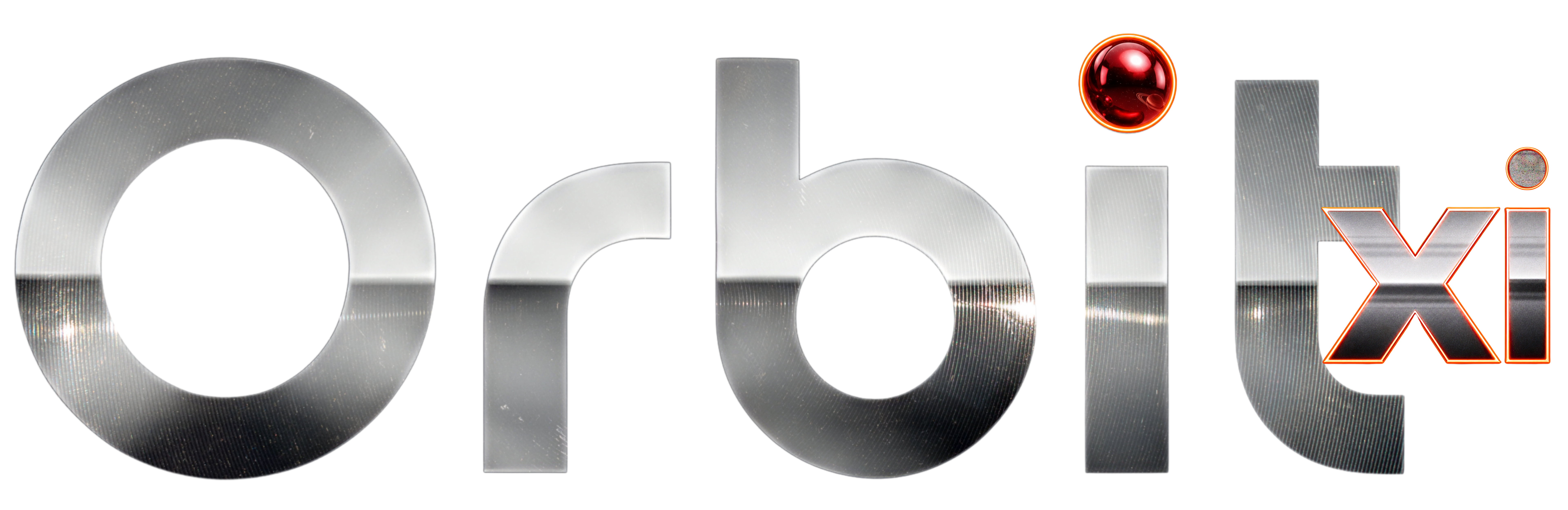 ORBITxi
